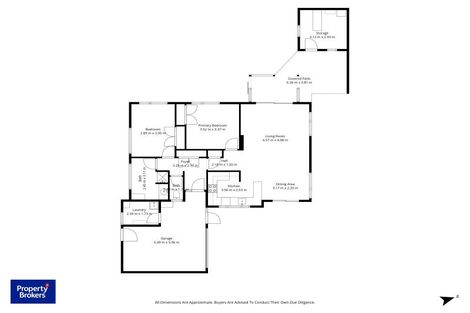 Photo of property in 9b Wellington Street, Te Hapara, Gisborne, 4010