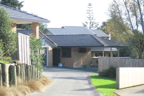 Photo of property in 20 Araminta Place, Beachlands, Auckland, 2018