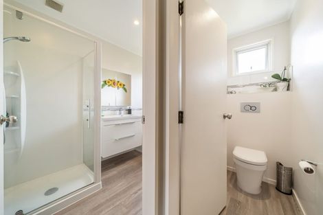 Photo of property in 6 Langwell Place, Papakowhai, Porirua, 5024