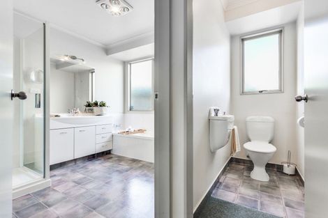 Photo of property in 13 Grevillea Place, Melville, Hamilton, 3206