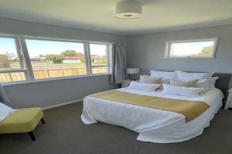 Photo of property in 39 Mcgregor Avenue, Pirimai, Napier, 4112