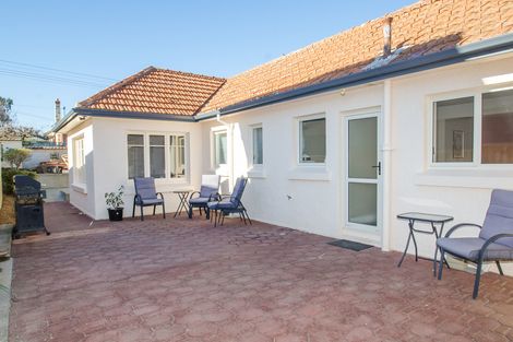 Photo of property in 36 Teignmouth Street, Abbotsford, Dunedin, 9018