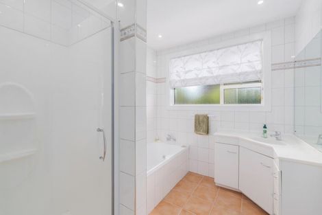 Photo of property in 7 Pelorus Place, Harewood, Christchurch, 8051