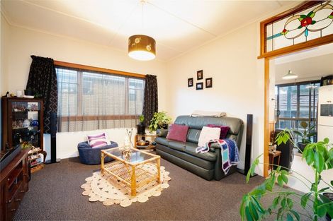 Photo of property in 7 Pearse Street, Brighton, Dunedin, 9035