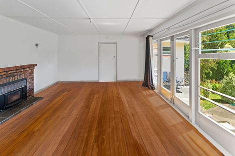 Photo of property in 38 Van Diemen Street, Nelson South, Nelson, 7010