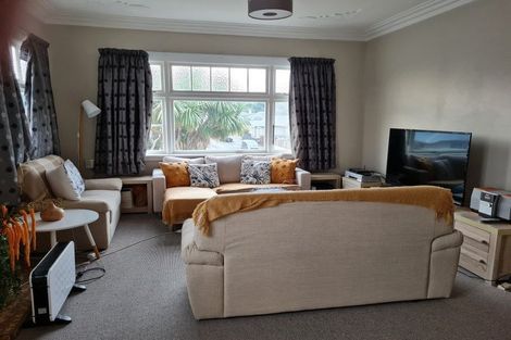 Photo of property in 20a Queens Drive, Saint Kilda, Dunedin, 9012