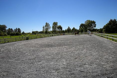 Photo of property in 118 Patons Rock Road, Patons Rock, Takaka, 7182