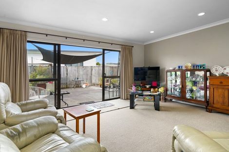 Photo of property in 13a Browning Street, Leamington, Cambridge, 3432