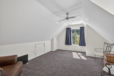 Photo of property in 25 Hanawera Ridge Road, Manakau, Otaki, 5583