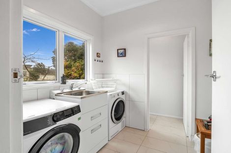 Photo of property in 119 Liverpool Street, College Estate, Whanganui, 4500