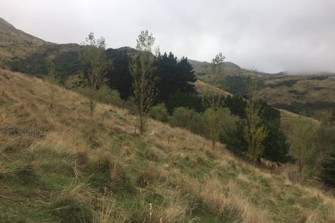 Photo of property in 25l Walkers Road, Lyttelton, 8082