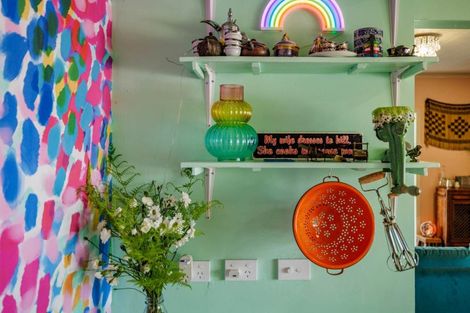 Photo of property in 16 Franklin Street, Opua, 0200