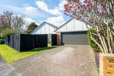 Photo of property in 121 Delamare Road, Pukete, Hamilton, 3200