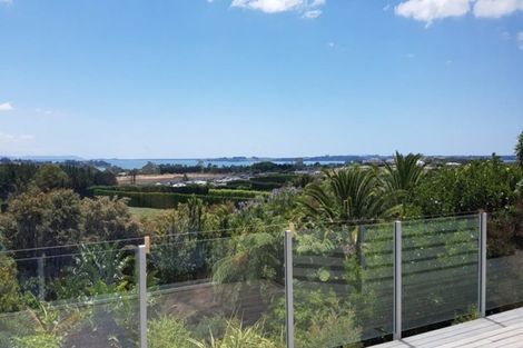 Photo of property in 429b Omokoroa Road, Omokoroa, Tauranga, 3172