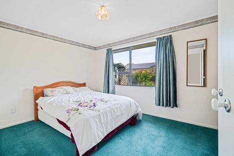 Photo of property in 3 Wilson Street, Islington, Christchurch, 8042