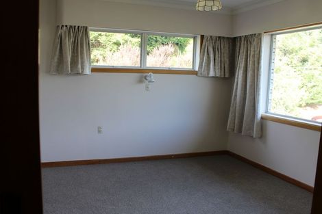 Photo of property in 101 Kingsley Street, Leamington, Cambridge, 3432