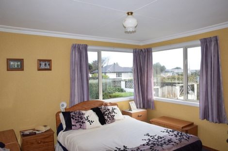 Photo of property in 1 Orwell Crescent, Newfield, Invercargill, 9812