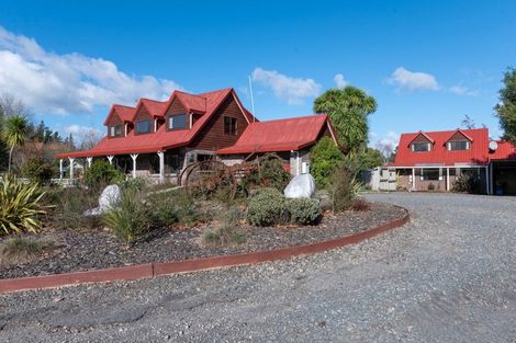 Photo of property in 33 Keith Road, Ngongotaha, Rotorua, 3097