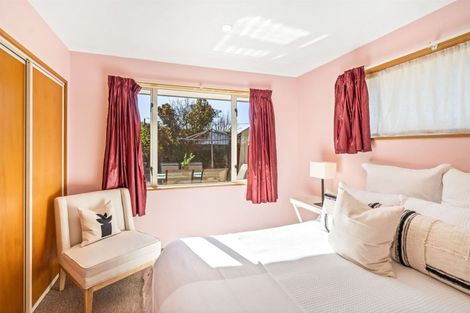 Photo of property in 54a Fenchurch Street, Redwood, Christchurch, 8051