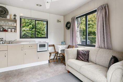 Photo of property in 916 Poihipi Road, Oruanui, Taupo, 3377