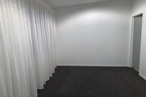 Photo of property in 11 Portland Lane, Chartwell, Hamilton, 3210