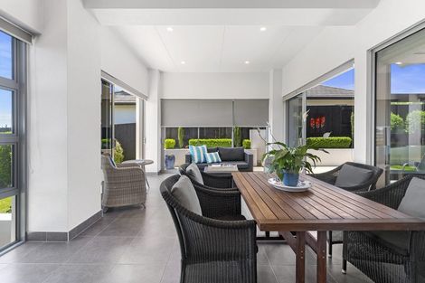 Photo of property in 43 Balmedie Ridge, Bethlehem, Tauranga, 3110