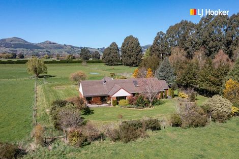 Photo of property in 147 Dukes Road South, Mosgiel, 9092