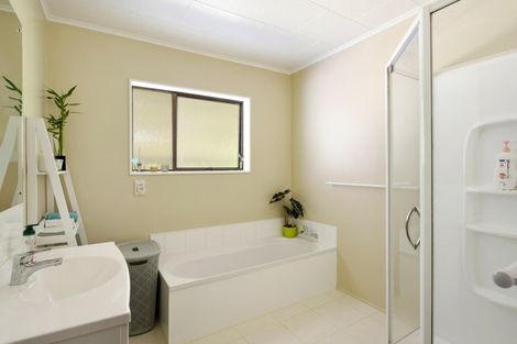 Photo of property in 32 Newman Avenue, Brightwater, 7022