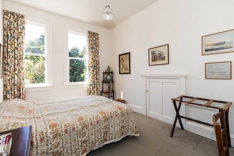 Photo of property in Sundrum, 52 Rae Road, Woodbury, Geraldine, 7991