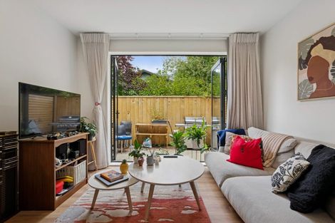 Photo of property in Coronet Peak Alpine, 27/159 Arthurs Point Road, Arthurs Point, Queenstown, 9371