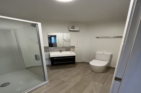 Photo of property in 15 Scotland Street, Dunedin Central, Dunedin, 9016