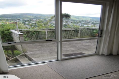 Photo of property in 56 Ann Street, Kaikorai, Dunedin, 9010