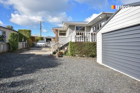 Photo of property in 4 Totness Street, Abbotsford, Dunedin, 9018