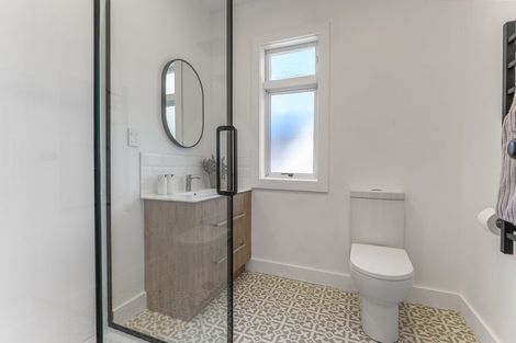 Photo of property in 28 Haig Avenue, Mount Roskill, Auckland, 1041