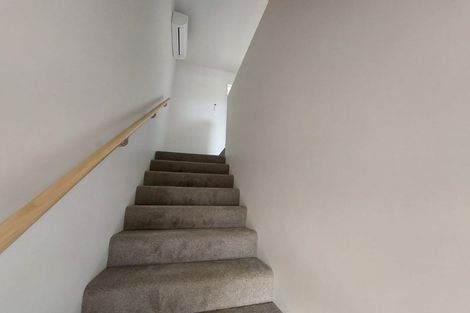 Photo of property in 7/107 Smith Street, Woolston, 8062