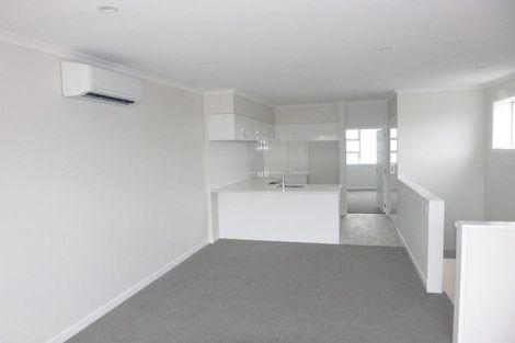 Photo of property in 44 Oxford Terrace, Hutt Central, Lower Hutt, 5011