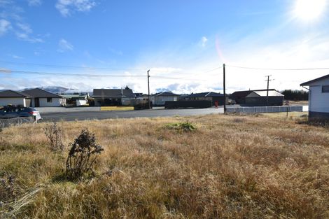 Photo of property in 193 Mackenzie Drive, Twizel, 7901