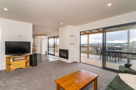 Photo of property in 7 Dartmouth Street, Kaitangata, 9210