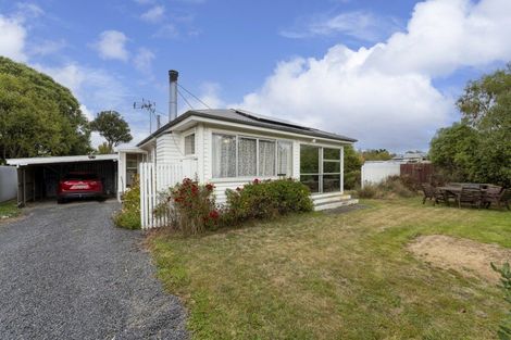 Photo of property in 135 Main Street, Oxford, 7430