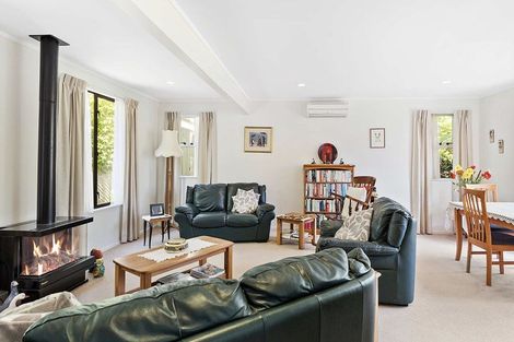 Photo of property in 65b Halswater Drive, Churton Park, Wellington, 6037