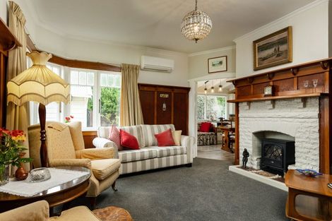 Photo of property in 5 Ida Street, Redwoodtown, Blenheim, 7201