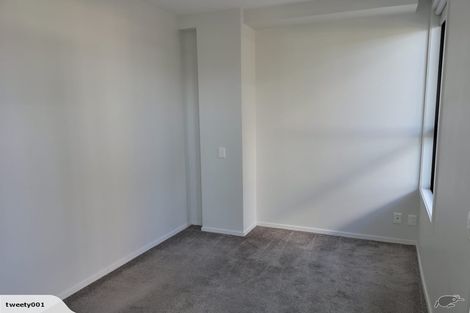 Photo of property in 508/20 Mccrae Way, New Lynn, Auckland, 0600