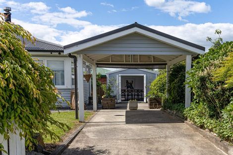 Photo of property in 105a Thompson Street, Leamington, Cambridge, 3432