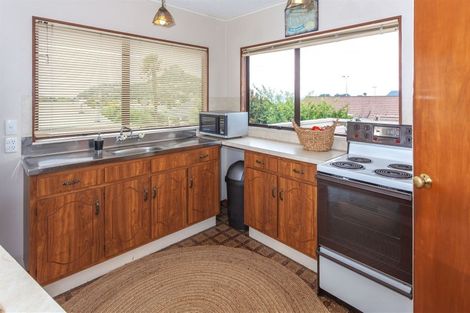 Photo of property in 30 Kauri Place, Tairua, 3508