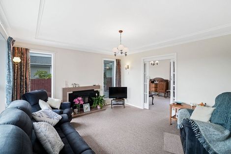 Photo of property in 17 Blakiston Street, Hoon Hay, Christchurch, 8025
