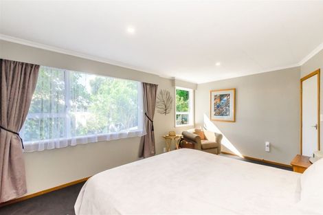 Photo of property in 10 Horomona Road, Paekakariki, 5034