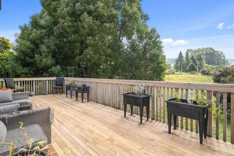 Photo of property in 55 Fryer Road, Hamurana, Rotorua, 3097