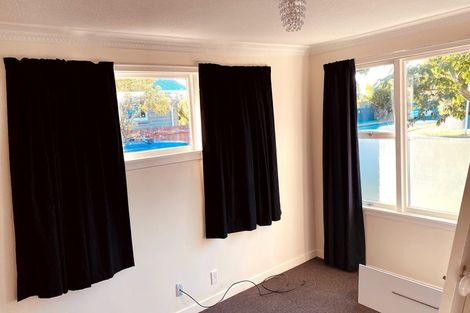 Photo of property in 31 Hurunui Street, Cracroft, Christchurch, 8025