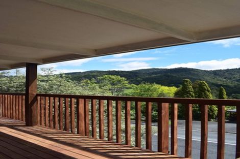 Photo of property in 40 Ngahere Drive, Horahora, Whangarei, 0110