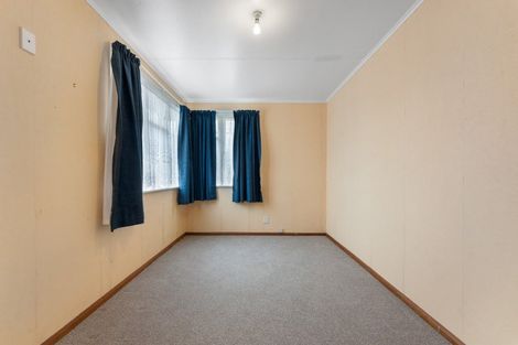 Photo of property in 14 Wilson Crescent, Highbury, Palmerston North, 4412